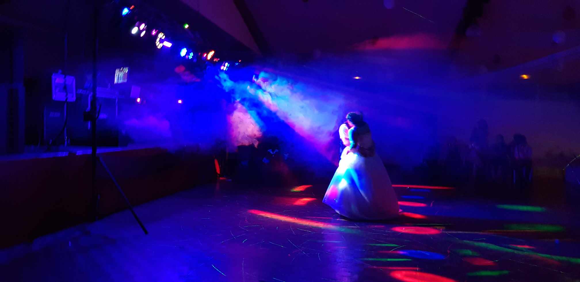 Mariage Top Music